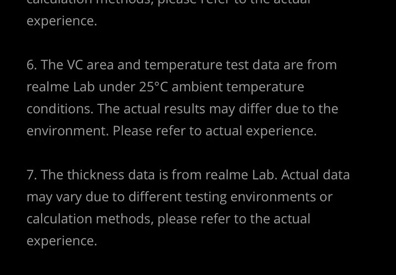 [World Premiere] realme 13 5G Smartphone 50MP OIS Camera Dimensity 6300 Chipset 120Hz Display 5000mAh Battery 45W Charge GT Mode