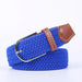 FB royal blue