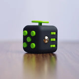Fidget Anti-stress Brinquedos para Crianças Adulto Escritórios Stress Relieving Brinquedos Autismo Sensorial Brinquedos Meninos Meninas Stress Relief Brinquedos Presentes