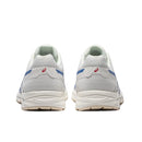 Asics Gel Contend 4 Man and Women High-performance Running Shoes Shock Absorption