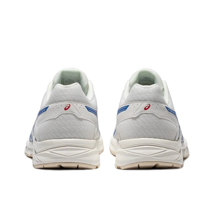 Asics Gel Contend 4 Man and Women High-performance Running Shoes Shock Absorption