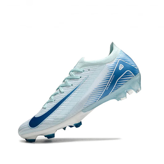 Botas de fútbol Nike Mercurial Vapor 16 Elite FG