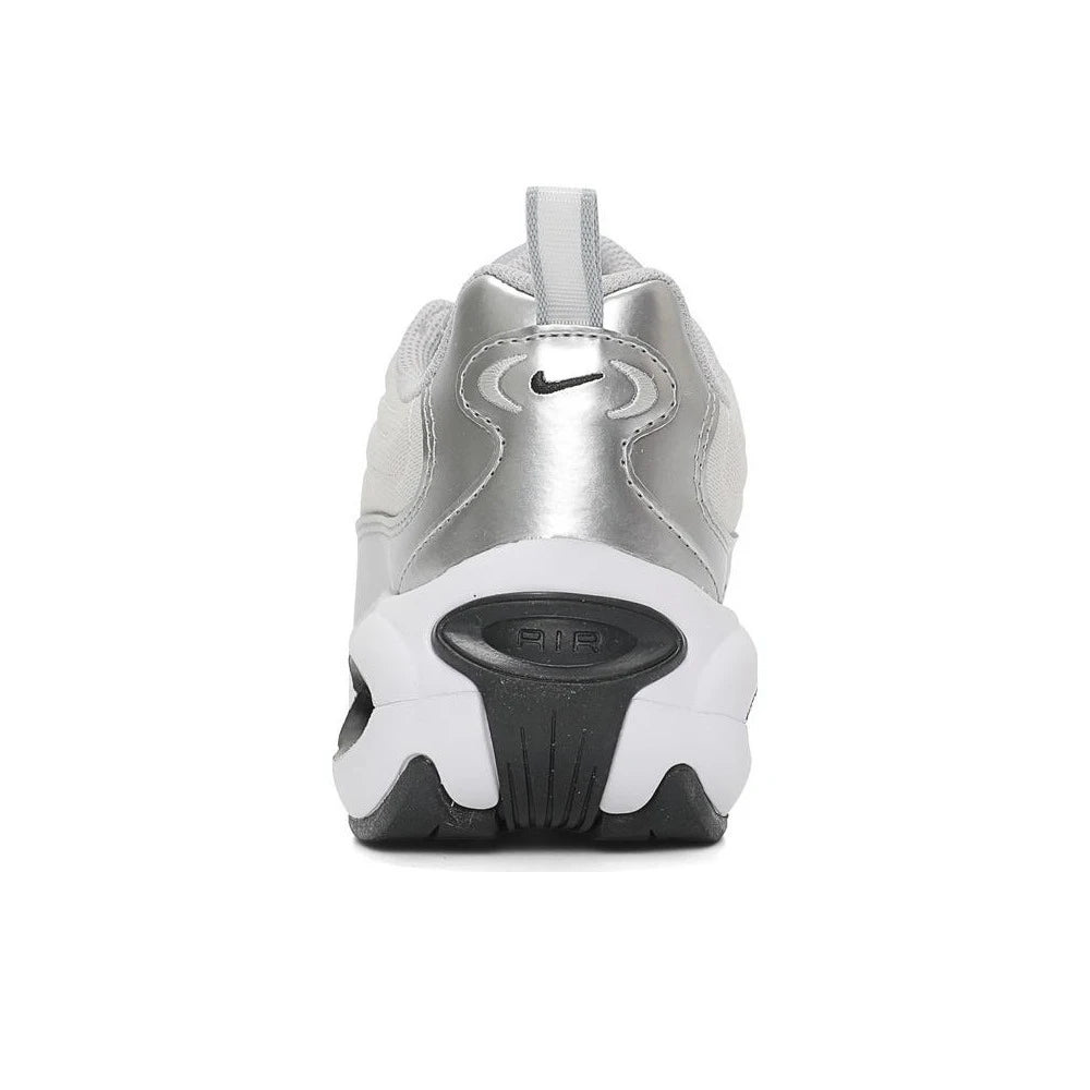 NIKE 2025 Mulher W NIKE AIR MAX PORTAL SE Tênis Casuais HM0256-001