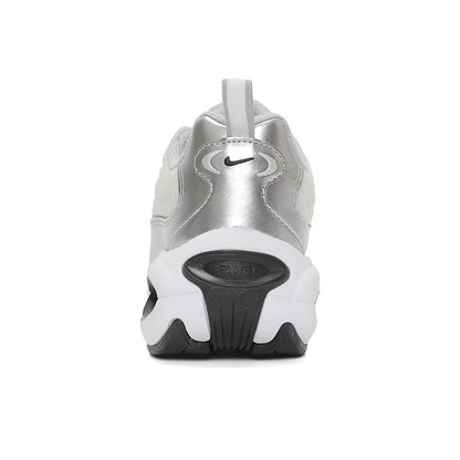 NIKE 2025 Mulher W NIKE AIR MAX PORTAL SE Tênis Casuais HM0256-001