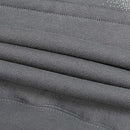 NIKE 2025 Women's AS W NSW PHNX FLC OS PO HD GCE Knitted Hoodie HQ4869-084