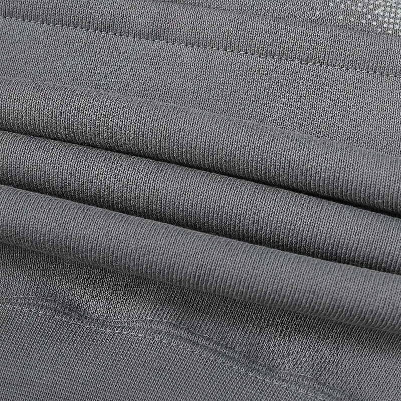 NIKE 2025 Women's AS W NSW PHNX FLC OS PO HD GCE Knitted Hoodie HQ4869-084