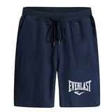 2026 Hot Sale Men's Sport Shorts Summer Daily Boxing Training Shorts Male Outdoor Gym Fitness Workout Short Pants Knee-length