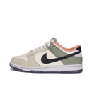 NIKE 2025 Men's NIKE DUNK LOW RETRO SE Casual Sneakers HV5750-133