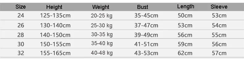 Men Women Kids Children Boy Girl Compression Running Long T Shirt Fitness Sport Basketball Football Gym Sportswear Clothes 8659