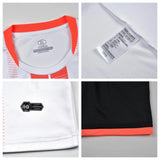 Adult Kid Soccer Jersey Customize Long Sleeved Football Uniform Shirt Futsal Sportswear Training Tracksuit Sports Clothes Outfit