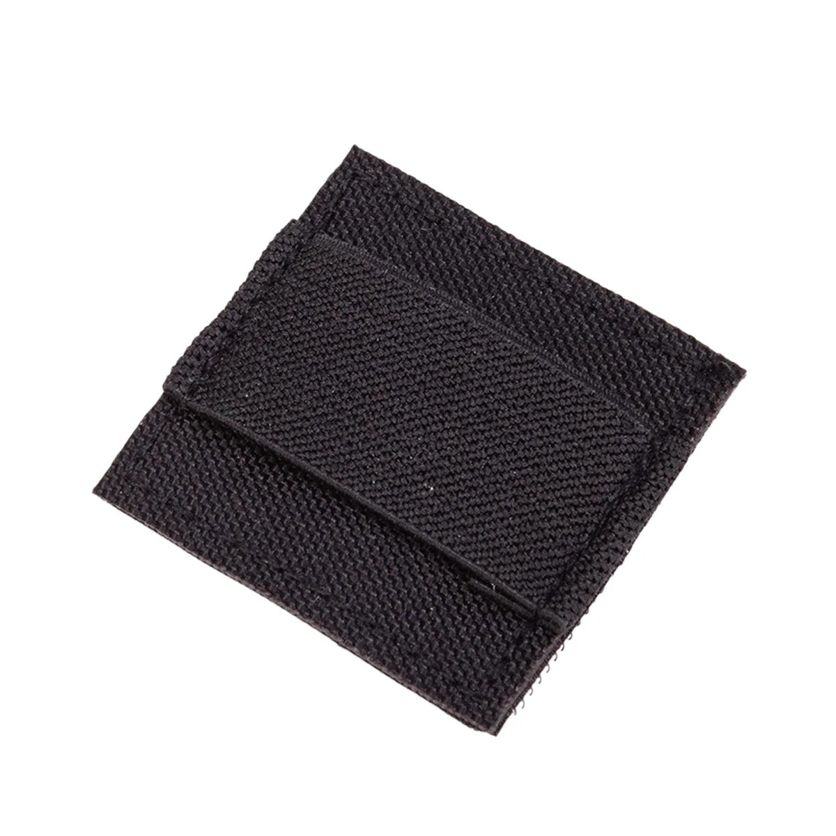 Tactical Headset Wire Harness Strap Elastic Organizer Headset Wire Harness Hook Loop Sticker Helmet Vest Accessories