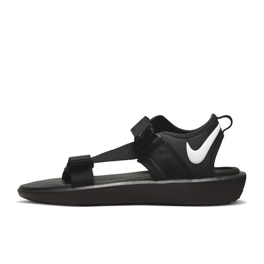 Sandalia casual NIKE 2025 NIKE VISTA para hombre DJ6605-001
