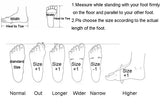 2025 Summer Women Slippers Bow Flip Flops Rivet Flats Sandals Outdoor Transparent Crystal Beach Shoes Female Open Toe Shoes