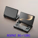 SD8GEN2 8 128G 1