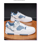 2023 New Fashion Summer Men's Casual Shoes Outdoor Tennis Training Sneakers Designer Platform Shoes