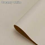 Self Adhesive Leather Repair Patch Tape Self-Adhesive House DIY Fix For Sofa Moto Car Seat Chair Bag Home Sheets Sticker Patches