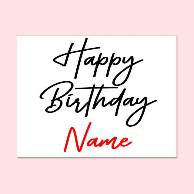 Pegatina dorada con nombre personalizado, globos de burbujas transparentes, pegatina personalizada para cumpleaños, bodas, baby shower, fiestas y decoración navideña. 