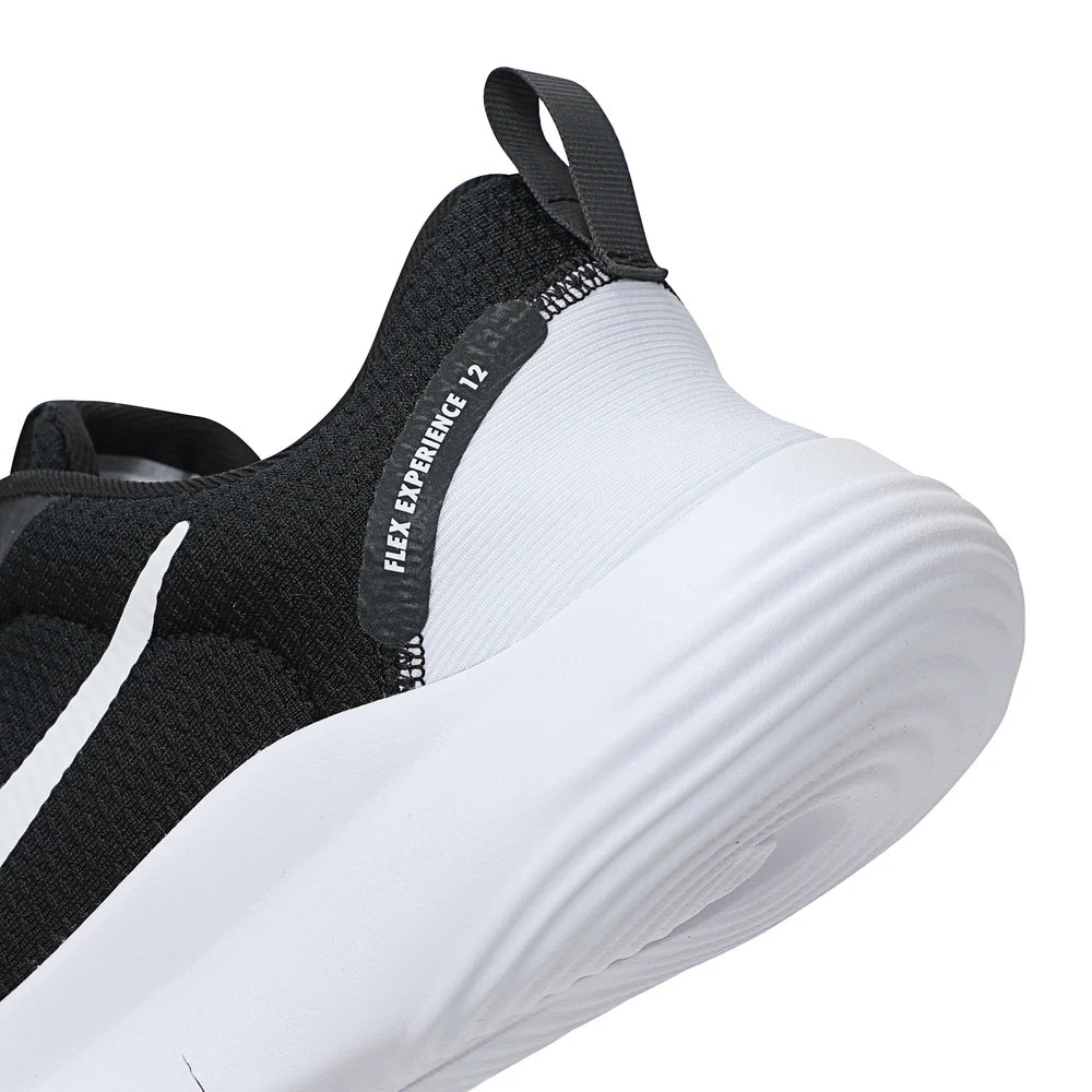 NIKE 2025 Men's FLEX EXPERIENCE RN 12 Sneakers DV0740-004