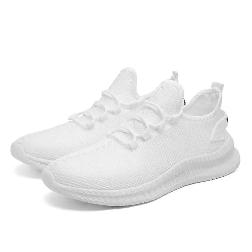 net size 45 sneakers boy 2022 Walking skate shoes mens leopard tennis sports Vzuttya low cost Industrial sewing sneekers YDX1