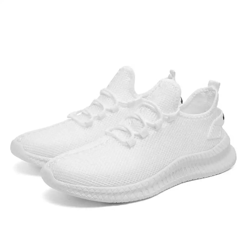 net size 45 sneakers boy 2022 Walking skate shoes mens leopard tennis sports Vzuttya low cost Industrial sewing sneekers YDX1