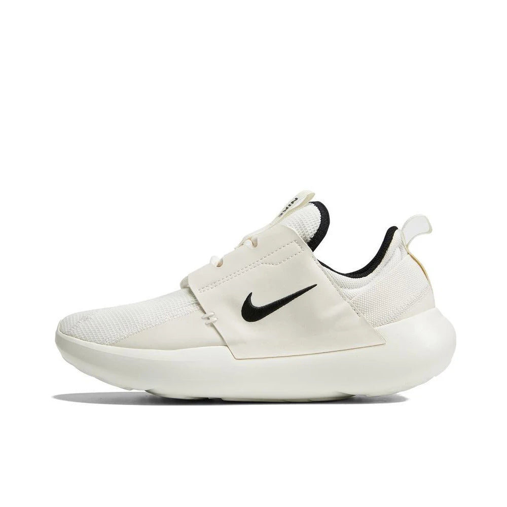 NIKE 2024 Women W NIKE E-SERIES AD Leisure Sports Shoes DV8405-100