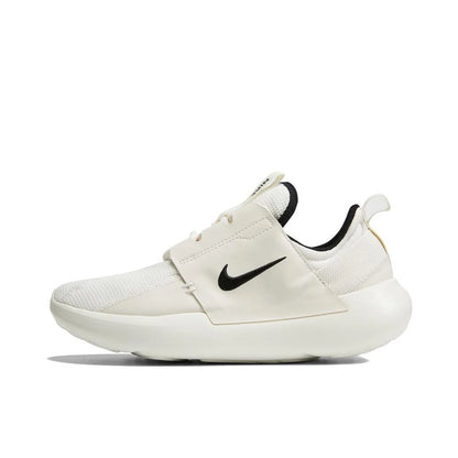 NIKE 2024 Women W NIKE E-SERIES AD Leisure Sports Shoes DV8405-100
