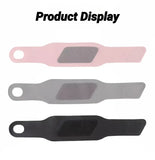 Ultra Thin And Breathable Wrist Guard Fitness Sports Wrap Pressure Protection For Wrists Sprain Tendon Sheath Against Light Not