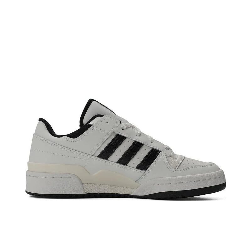 Adidas Originals 2025 Women's FORUM LOW CLORI-BBALL Sneakers IH7830