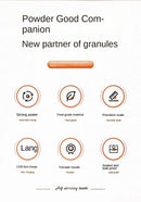 New Self-Stirring Shaker Cup Automatic Stirring Cup for Protein Shakes and Meal Usb Rechargeable Shaker Portable Mixing Cups