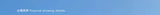 New Sun Hat Women's UV Protection Sun Hat Summer Empty Top Cap Large Brim Outdoor Cycling Face Shade Hat Woman