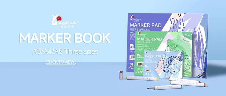 Faber-Castell Kneaded Art Eraser for Drawing, Highlighting, and Cleaning - Soft Art Eraser for Art, Painting, Design, and Sketching - Stationery