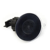 For Car For A Travel Recorder Suction Cup 1* Material Silica Small Size Car Video Recorder Convenient To Carry