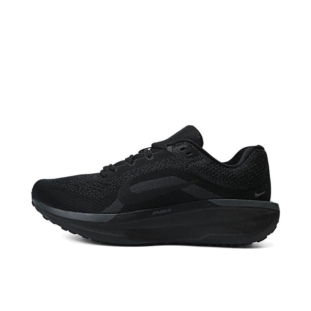 NIKE 2025 Men's NIKE AIR WINFLO 11 Running Shoes FJ9509-002