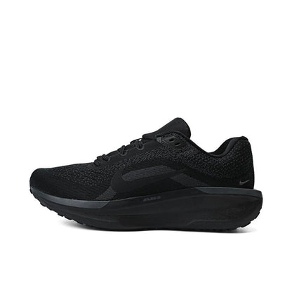 NIKE 2025 Men's NIKE AIR WINFLO 11 Running Shoes FJ9509-002