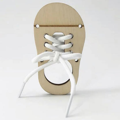 Children Busy Board DIY Educational Training Life Skill Baby Montessori Activity Board Accessories Cognition Toy Games Parts