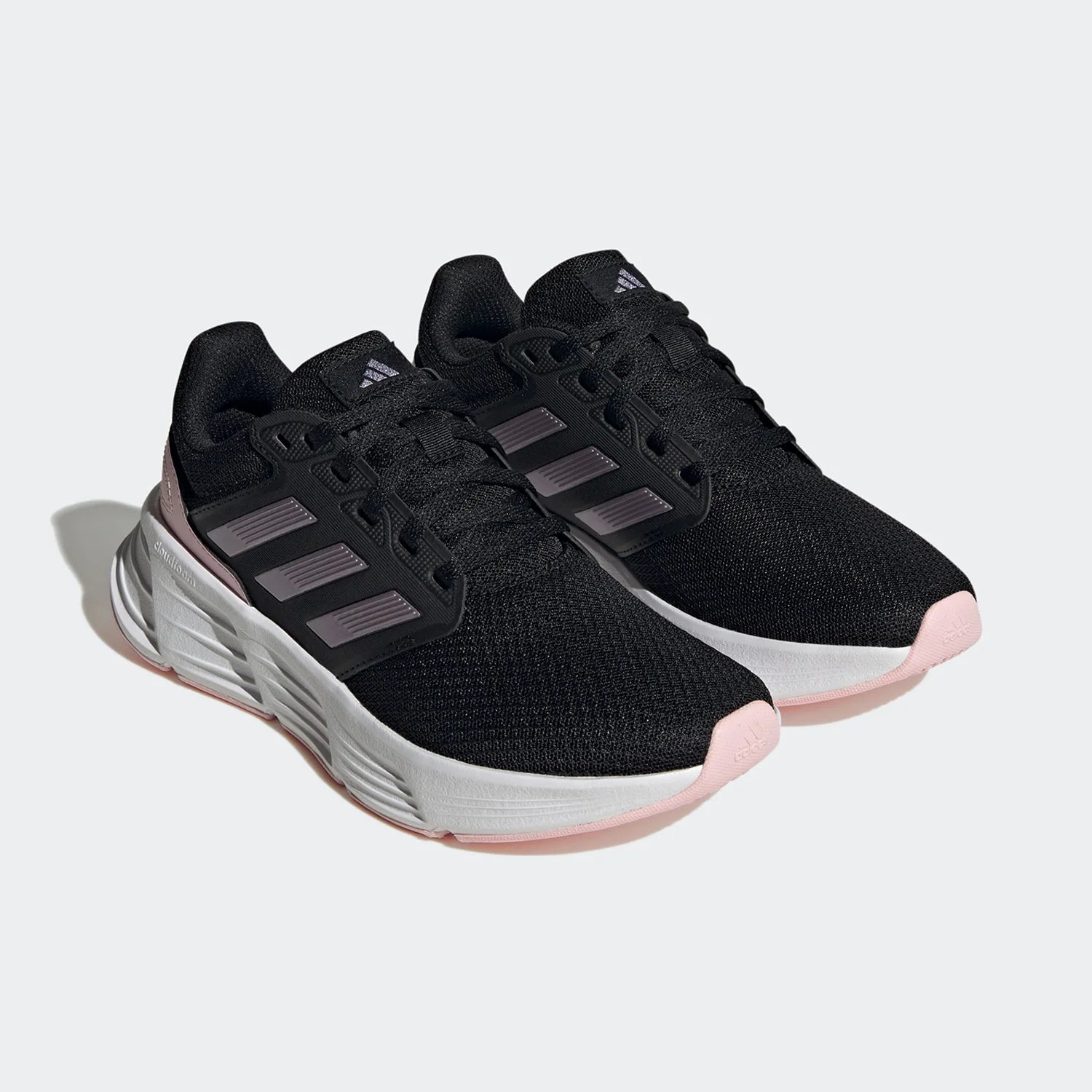 Adidas genuine 2023 New Women's Cushioned Breathable Running Shoes ID7372