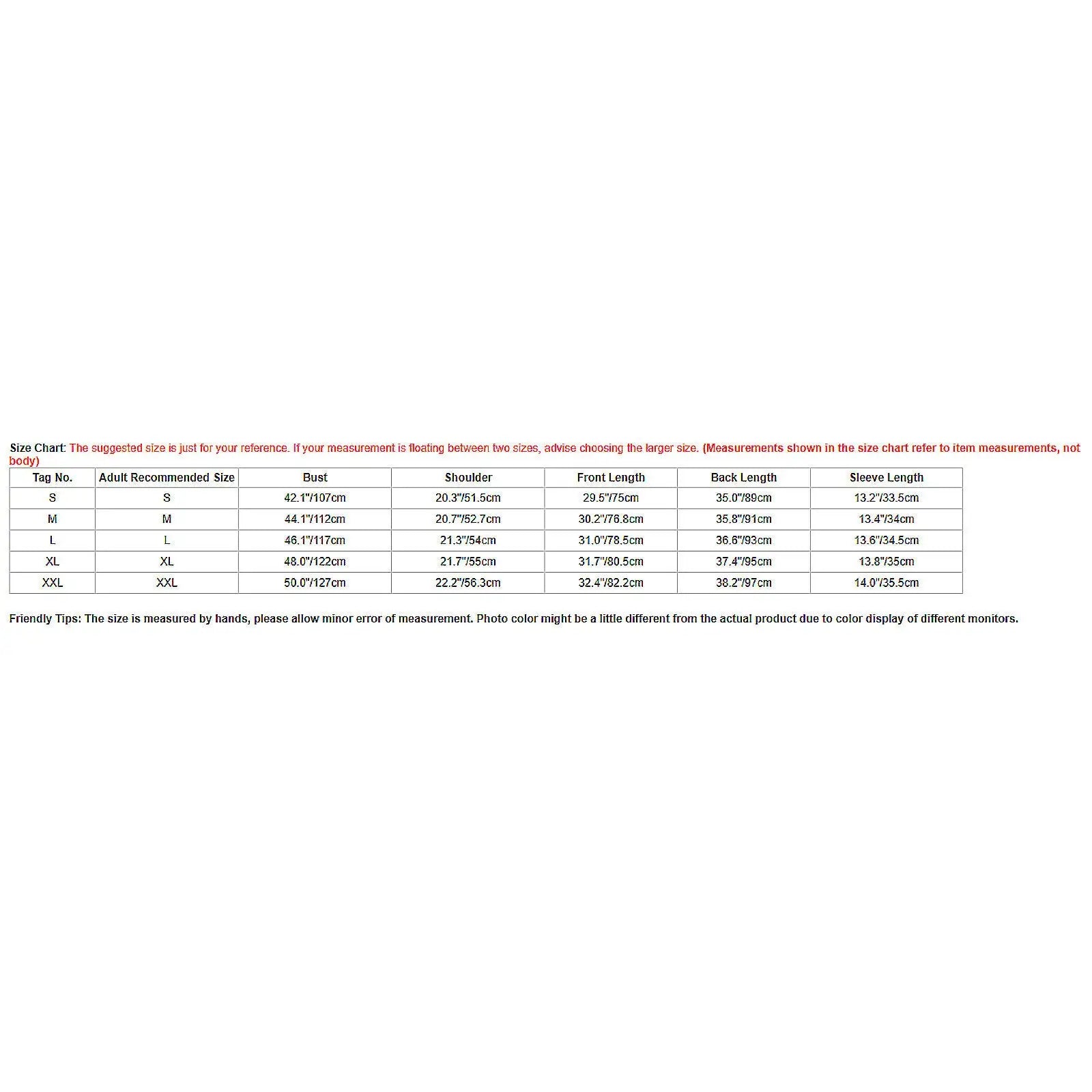 Women's Solid Color Half-Sleeve Single-Breasted Loose Nightshirt for Home Wear Sleepwear