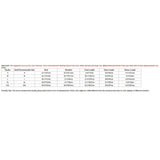 Women's Solid Color Half-Sleeve Single-Breasted Loose Nightshirt for Home Wear Sleepwear
