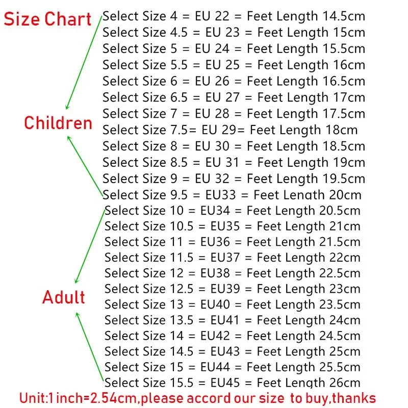 Flat Head Slippers for Kids, Soft Ballet Slippers, Belly Dance Shoes, Yoga, Gym, Black and White, Women and Men