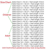 Flat Head Slippers for Kids, Soft Ballet Slippers, Belly Dance Shoes, Yoga, Gym, Black and White, Women and Men