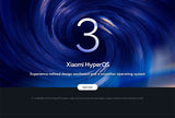 【World Premiere】POCO F8 Pro 5G Global Version Smartphone Snapdragon® 8 Elite 6.59" 120Hz HyperRGB AMOLED Display 6210mAh NFC