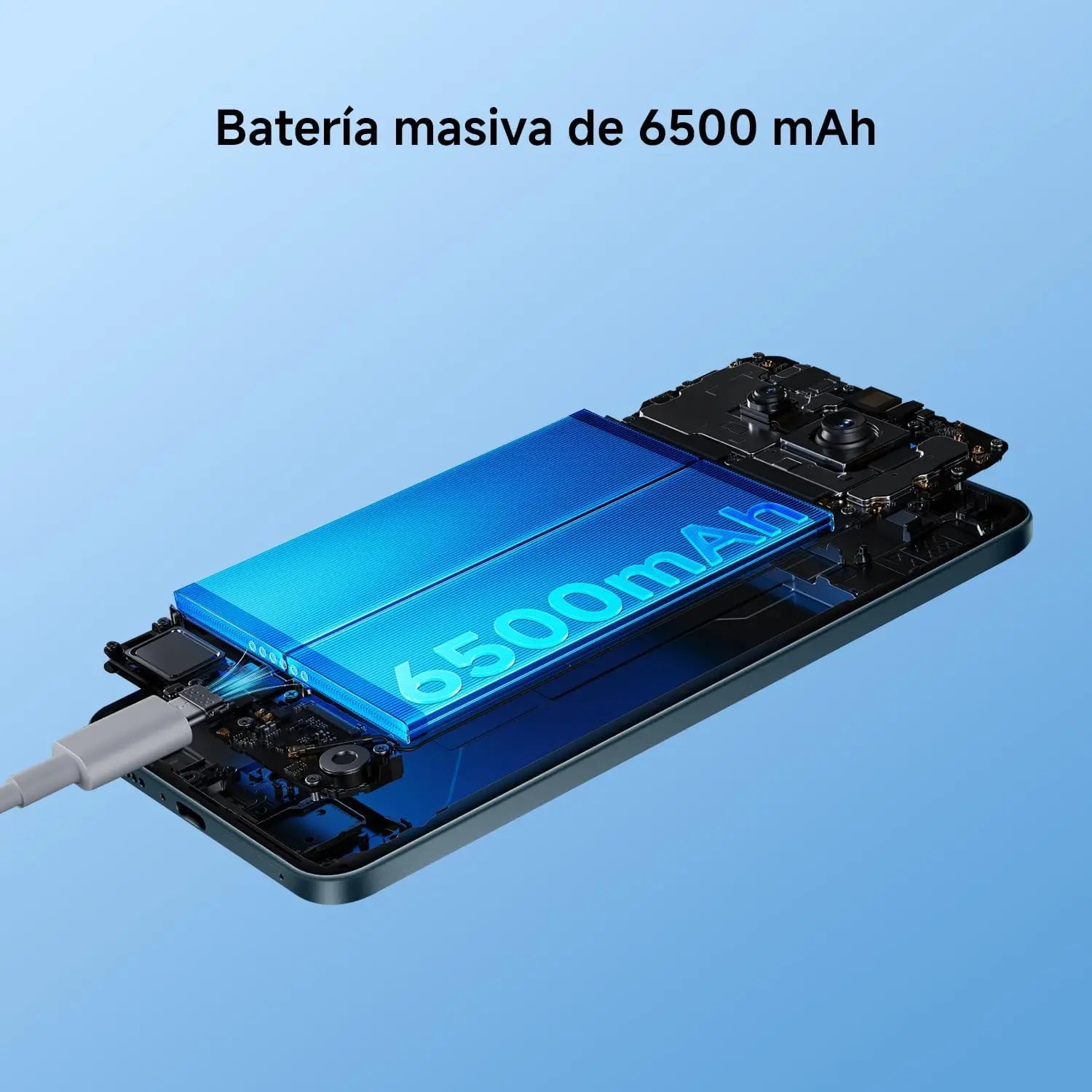 Xiaomi Redmi Note 15 Pro 4G 8GB 256GB 12GB 512GB 6.77" AMOLED Display MTK Helio G200-Ultra 200MP Camera 6500mAh Battery