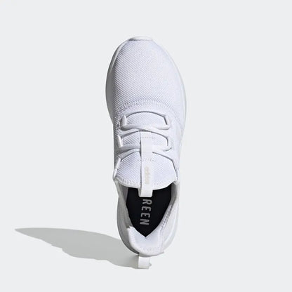 Adidas Genuine CLOUDFOAM PURE Women's Breathable Running Shoes H04757
