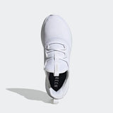 Adidas Genuine CLOUDFOAM PURE Women's Breathable Running Shoes H04757