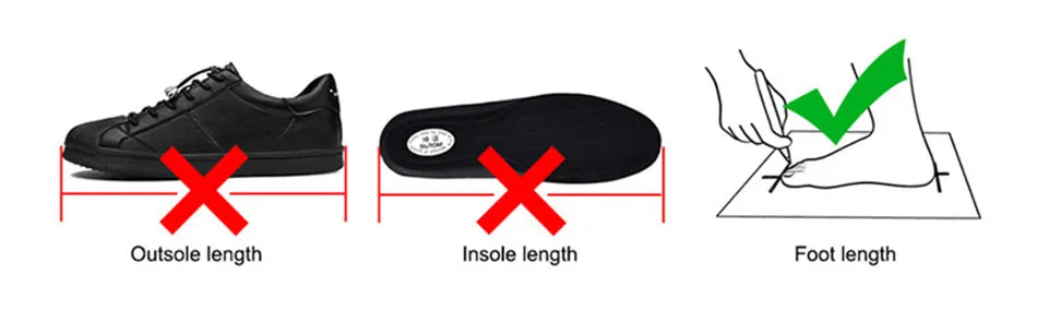 Tennis Deals Sports Shoes for Men Cushioned Insole Designer Unisex Athletic Jump Walking Man Casual Sneaker Mesh Upper Outdoor