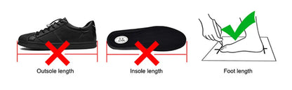 Tennis Deals Sports Shoes for Men Cushioned Insole Designer Unisex Athletic Jump Walking Man Casual Sneaker Mesh Upper Outdoor