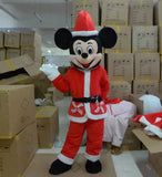 New MINISO Disney Alvin And The Chipmunks Tamias Mascot Costume Advertising ceremony Fancy Dress Party Animal carnival perform