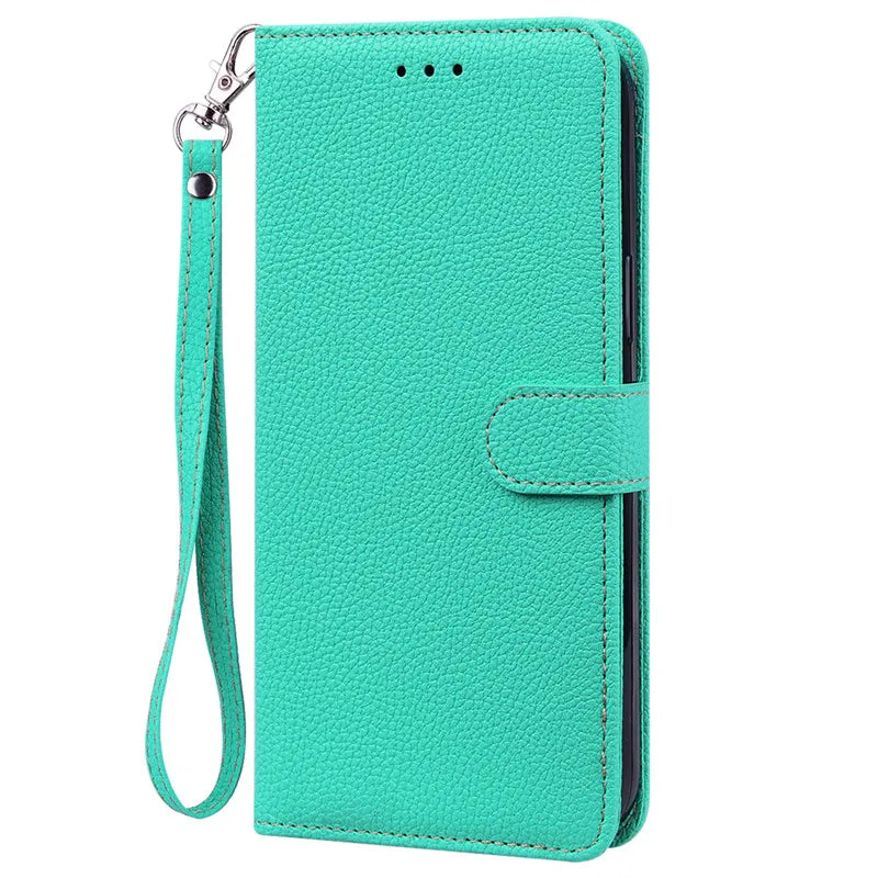 Funda A30 A30s para Samsung Galaxy A30S, funda para Samsung A30, funda A30 A30 A305F, funda de cuero tipo cartera con tapa para Samsung A30s.