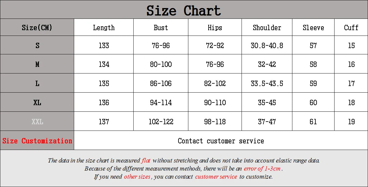 VIP FASHION 2025 Halloween Costumes for Men Animal Fox Cosplay Bodysuit Giraffe Leopard Zentai Jumpsuits Party Funny Male Outfit