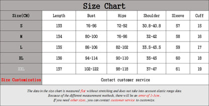 VIP FASHION 2025 Halloween Costumes for Men Animal Fox Cosplay Bodysuit Giraffe Leopard Zentai Jumpsuits Party Funny Male Outfit